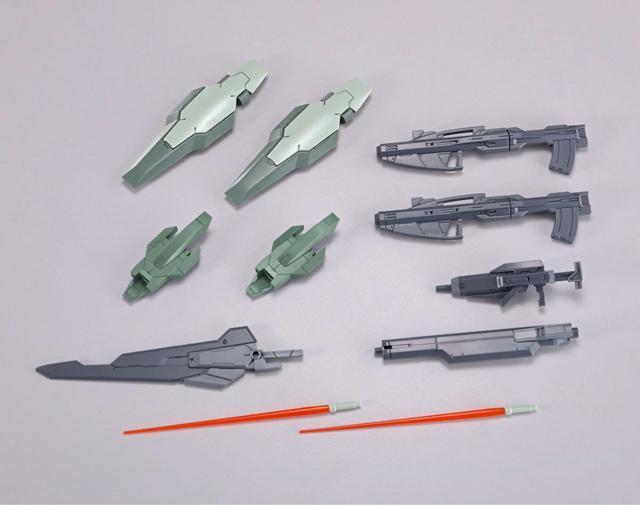 ����@HG  1/144  �W���N�X�W  �i�ʎY�@�j �� �z�r�[�� 