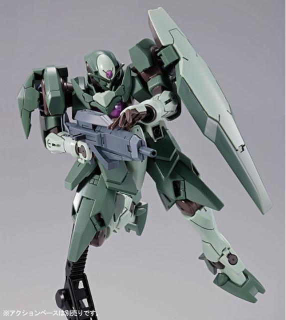 ����@HG  1/144  �W���N�X�W  �i�ʎY�@�j �� �z�r�[�� 