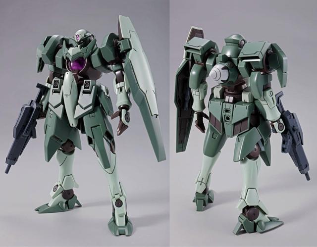 ����@HG  1/144  �W���N�X�W  �i�ʎY�@�j �� �z�r�[�� 