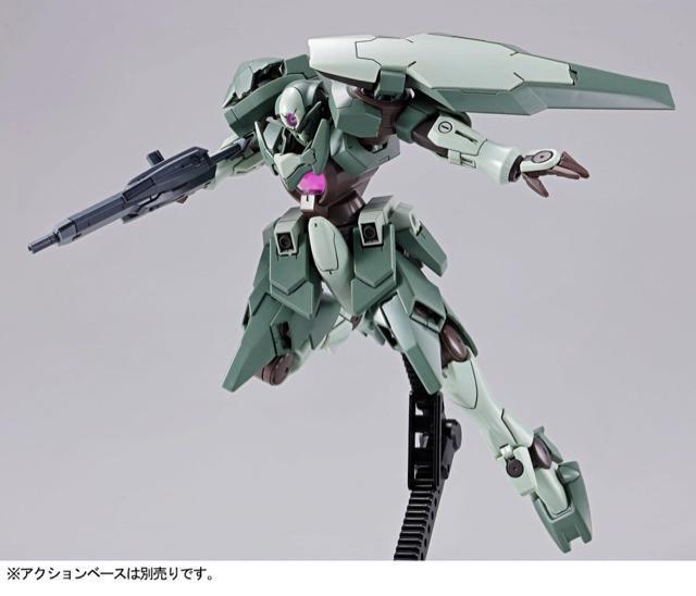 ����@HG  1/144  �W���N�X�W  �i�ʎY�@�j �� �z�r�[�� 