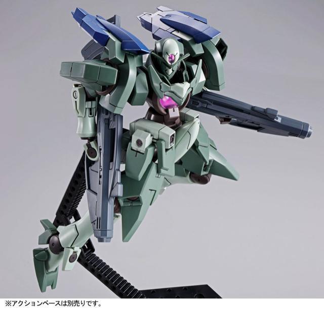 ����@HG  1/144  �W���N�X�W  �i�ʎY�@�j �� �z�r�[�� 