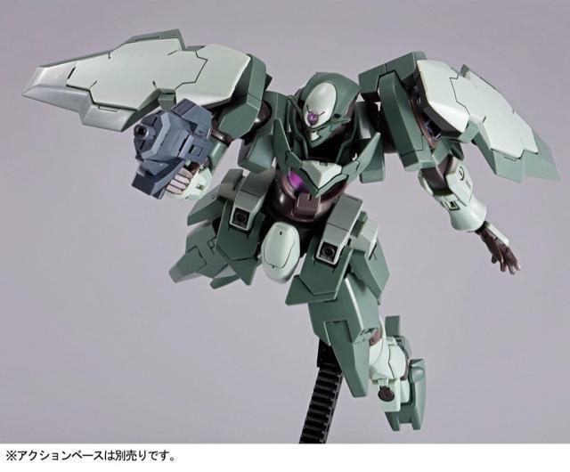 ����@HG  1/144  �W���N�X�W  �i�ʎY�@�j �� �z�r�[�� 