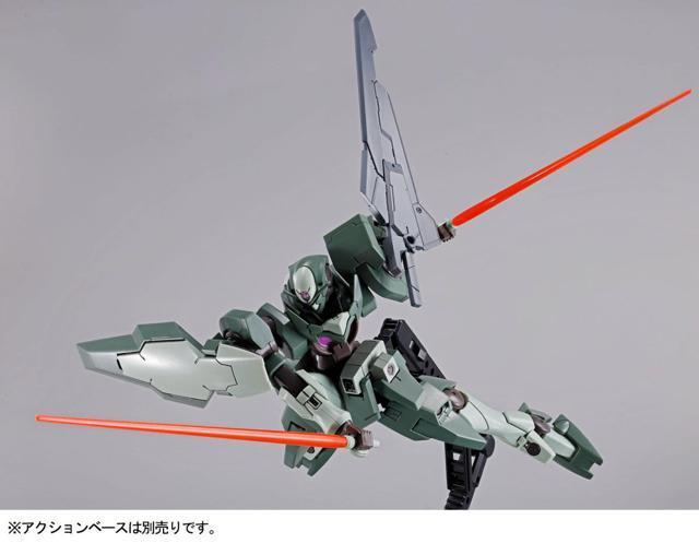 ����@HG  1/144  �W���N�X�W  �i�ʎY�@�j �� �z�r�[�� 