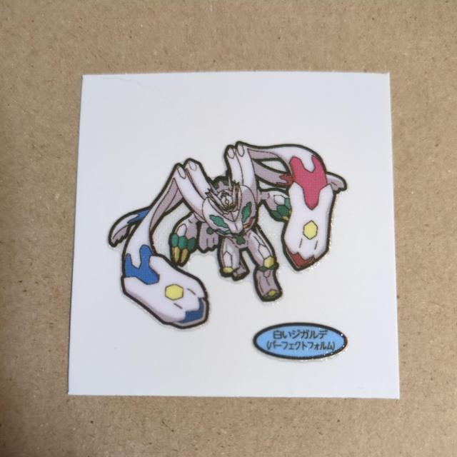 �|�P�����f�R�L�����V�[���@�����W�K���f�i�p�[�t�F�N�g�t�H�����j  �� �A�j��/�R�~�b�N/�L�����N�^�[�� 