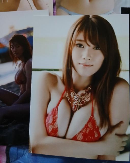 新品hm ☆原幹恵 13枚 生写真☆ < タレントグッズ 新品hm ☆原幹恵 13枚 生写真☆ < タレントグッズの