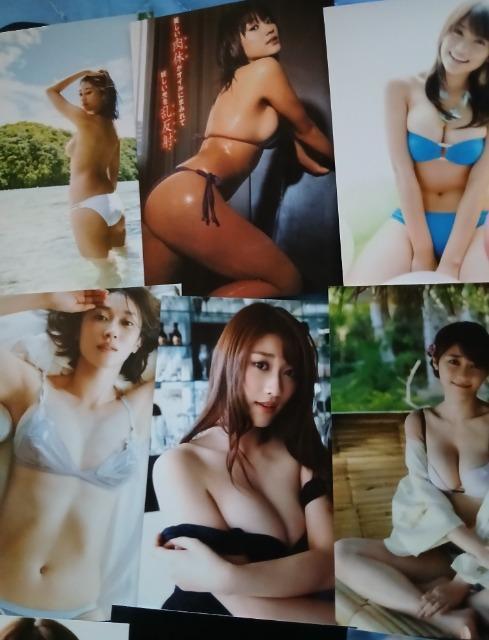 新品hm ☆原幹恵 13枚 生写真☆ < タレントグッズ 新品hm ☆原幹恵 13枚 生写真☆ < タレントグッズの