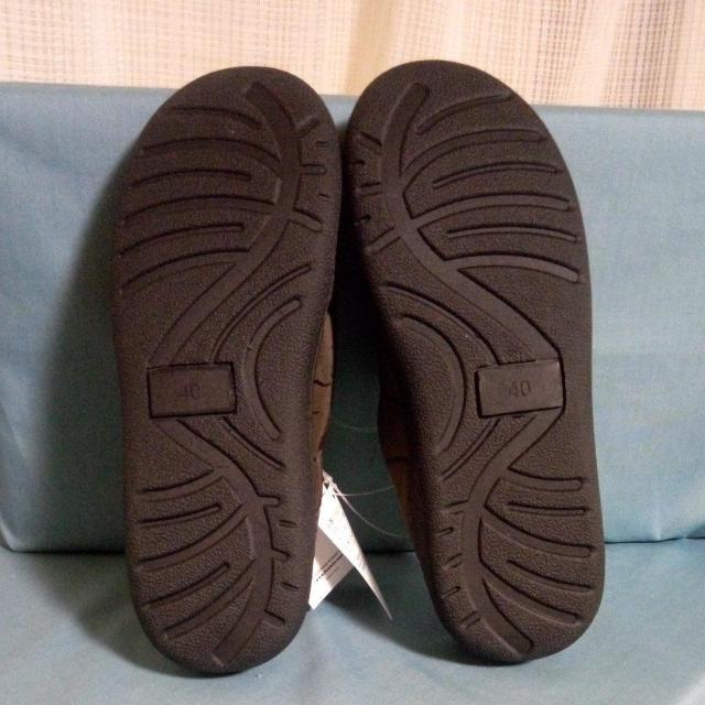 スヌーピーあったかダウン風スリッポン C < アニメ/コミック/キャラクター スヌーピーあったかダウン風スリッポン C < アニメ/コミック/キャラクターの