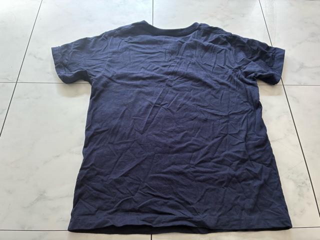 UNIQLOミニオン半袖Tシャツ★130cm < ブランド UNIQLOミニオン半袖Tシャツ★130cm < ブランドの
