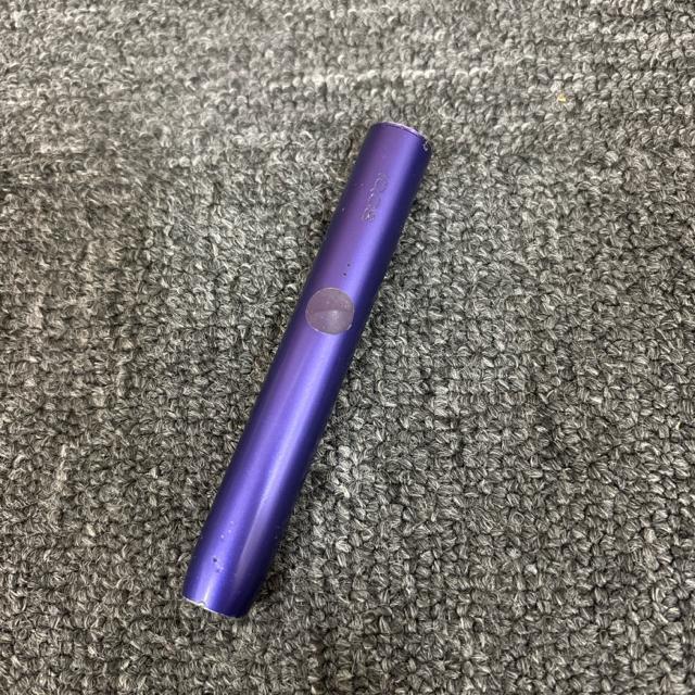 ���� IQOS ILUMA �C���} �d�q�^�o�R �z���_�[�̂� �l�I��  �� �j���t�@�b�V������ 