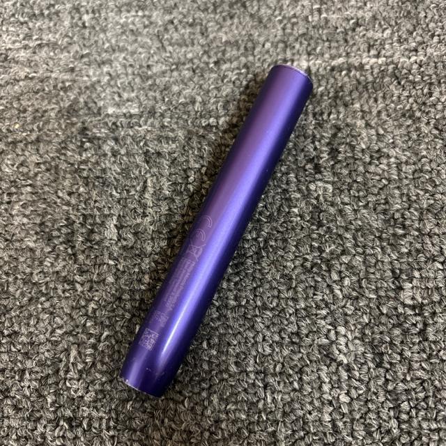 ���� IQOS ILUMA �C���} �d�q�^�o�R �z���_�[�̂� �l�I�� �� �j���t�@�b�V������ 