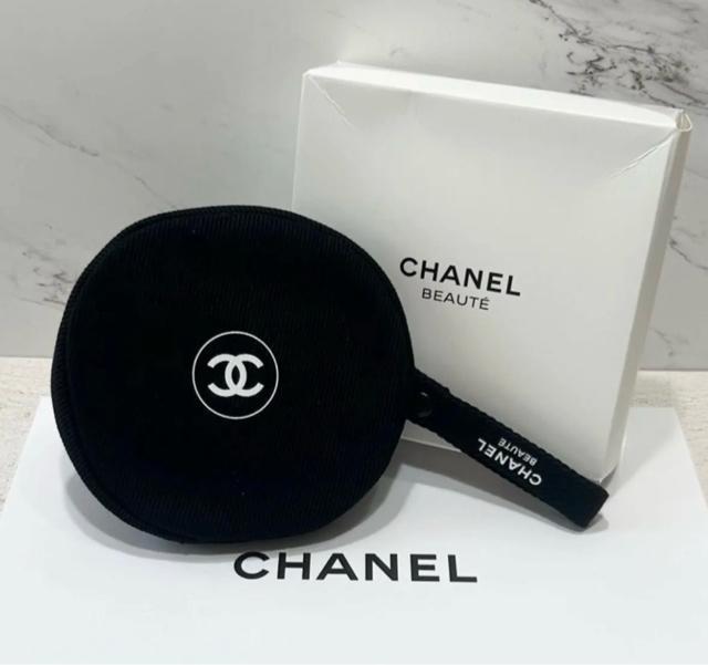 �V���l�� �m�x���e�B �R�C���|�[�` 