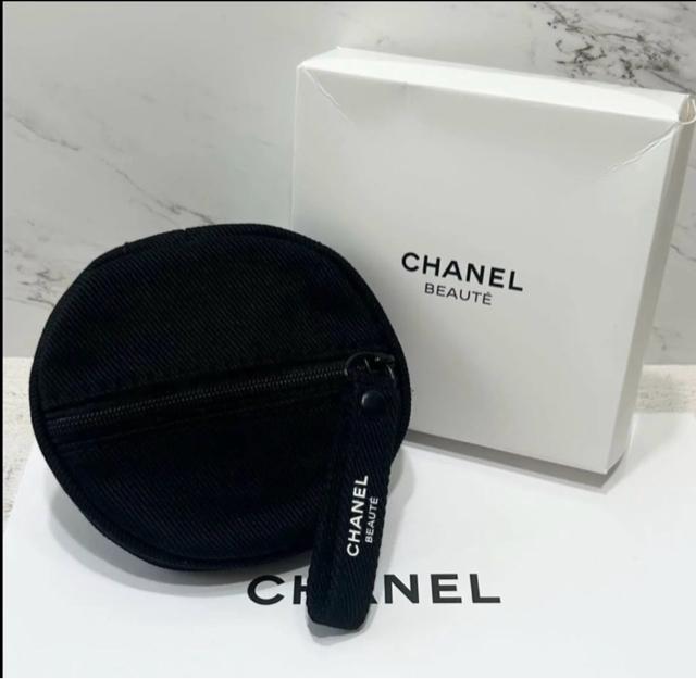 �V���l�� �m�x���e�B �R�C���|�[�`