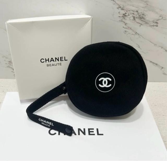 �V���l�� �m�x���e�B �R�C���|�[�`