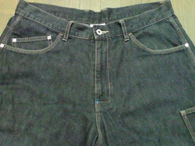 〓MASTERPIECE〓デニム ステューシー エイプ ネイバーフッド FAT ヴィンテージ VINTAGE ビンテージ シーズン < 男性ファッション  〓MASTERPIECE〓デニム ステューシー エイプ ネイバーフッド FAT ヴィンテージ VINTAGE ビンテージ シーズン < 男性ファッションの