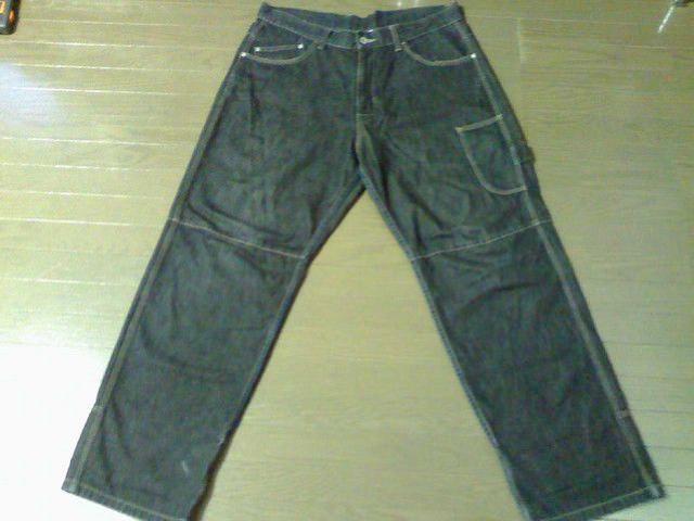 〓MASTERPIECE〓デニム ステューシー エイプ ネイバーフッド FAT ヴィンテージ VINTAGE ビンテージ シーズン < 男性ファッション  〓MASTERPIECE〓デニム ステューシー エイプ ネイバーフッド FAT ヴィンテージ VINTAGE ビンテージ シーズン < 男性ファッションの