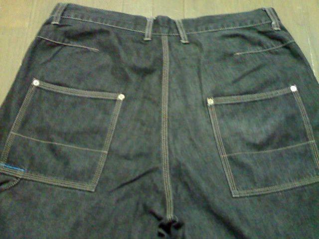 〓MASTERPIECE〓デニム ステューシー エイプ ネイバーフッド FAT ヴィンテージ VINTAGE ビンテージ シーズン < 男性ファッション  〓MASTERPIECE〓デニム ステューシー エイプ ネイバーフッド FAT ヴィンテージ VINTAGE ビンテージ シーズン < 男性ファッションの