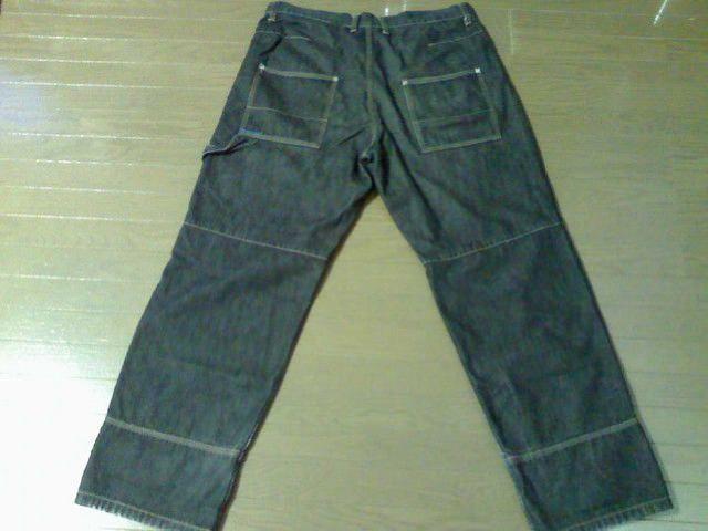 〓MASTERPIECE〓デニム ステューシー エイプ ネイバーフッド FAT ヴィンテージ VINTAGE ビンテージ シーズン < 男性ファッション  〓MASTERPIECE〓デニム ステューシー エイプ ネイバーフッド FAT ヴィンテージ VINTAGE ビンテージ シーズン < 男性ファッションの