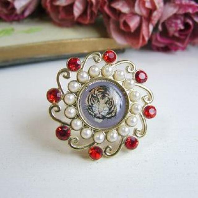 ViAeB[NҌՃOw   ANZT[/v 