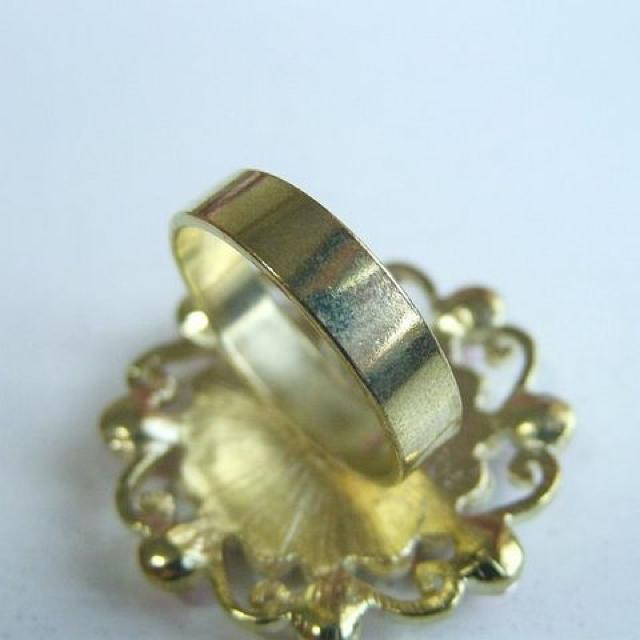 ViAeB[NҌՃOw  ANZT[/v 