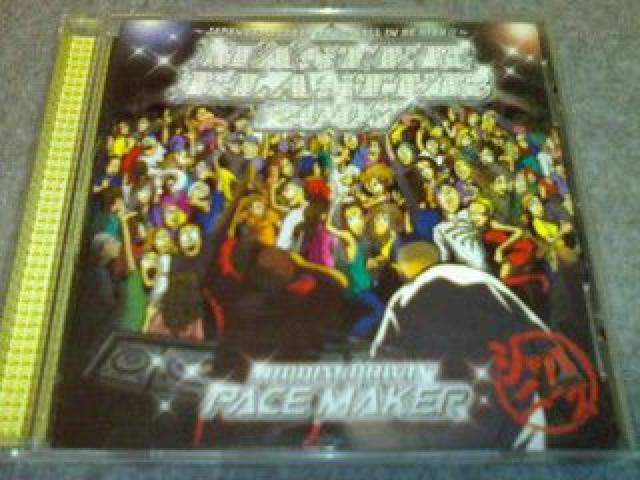 sQGtÓT PUSHIM KENTY GROSS MEGARYU MUNEHIRO MINMI WpQ REGGAE   CD/DVD/rfI 