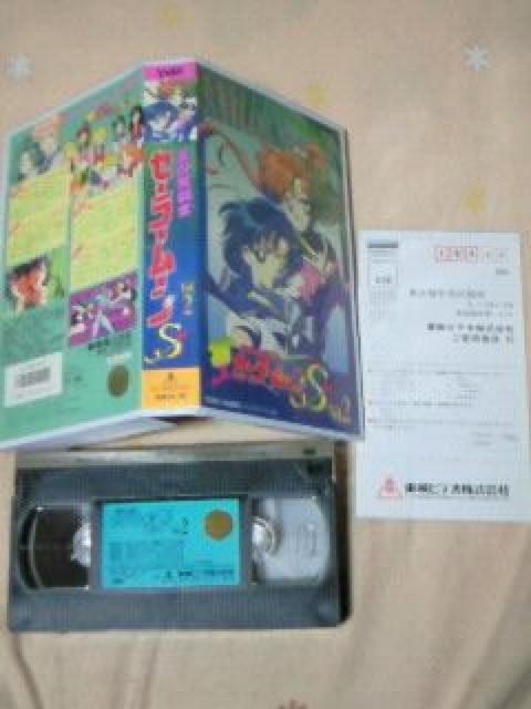 rfI mZ[[[S 2 񃌃^  CD/DVD/rfI 