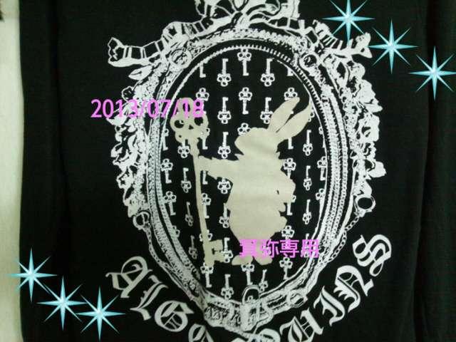 2010�N�����������A���X��PO���J�W������/�P�n���V�i���� �� �u�����h�� 