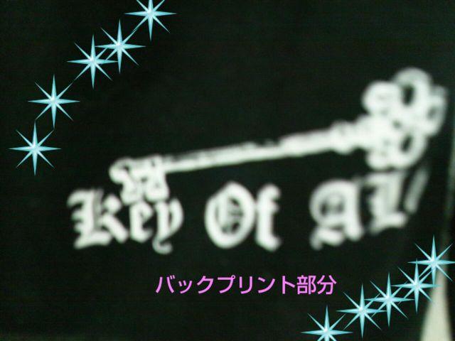 2010�N�����������A���X��PO���J�W������/�P�n���V�i���� �� �u�����h�� 