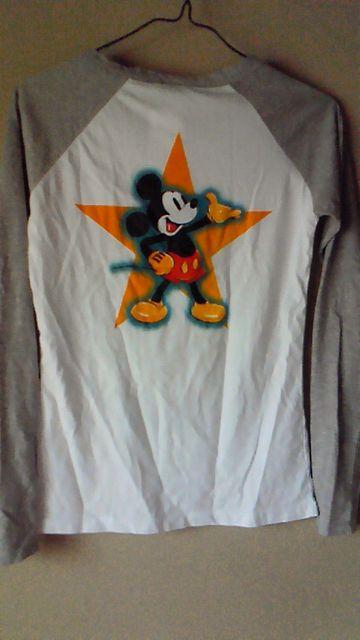 [^Ot]TDSD24~bL[}EXT艿\5145fBYj[EDisney  t@bV 
