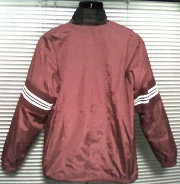 《UP START》リバーシブルジャケット スワッガー マックダディーヴィンテージ VINTAGE 古着 ジャケット < 男性ファッション  《UP START》リバーシブルジャケット スワッガー マックダディーヴィンテージ VINTAGE 古着 ジャケット < 男性ファッションの