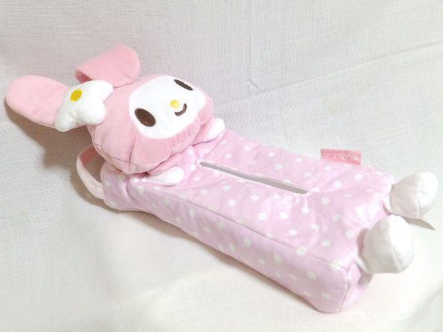 �sNew�t�}�C�����f�B���ʂ�����ݕ��E�e�B�b�V���{�b�N�X�J�o�[(���[�v�t) �� �C���e���A/���C�t�� 