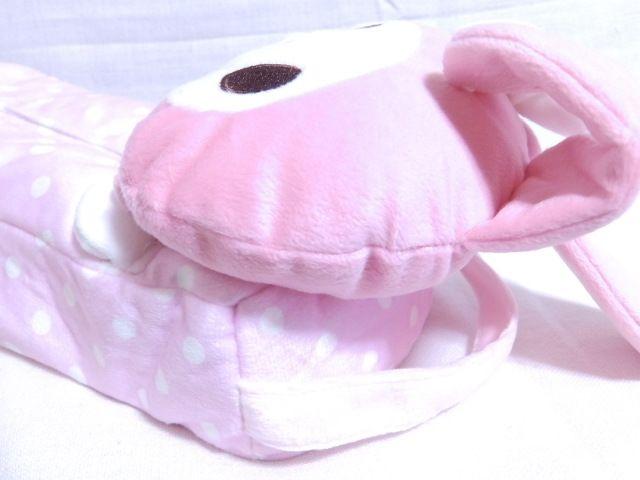 �sNew�t�}�C�����f�B���ʂ�����ݕ��E�e�B�b�V���{�b�N�X�J�o�[(���[�v�t) �� �C���e���A/���C�t�� 