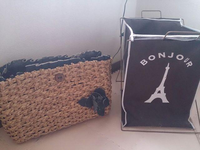 ドライフラワーや造花を入れて飾りませんか < インテリア/ライフ  ドライフラワーや造花を入れて飾りませんか  < インテリア/ライフの