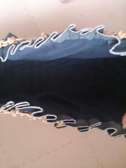 ドライフラワーや造花を入れて飾りませんか < インテリア/ライフ  ドライフラワーや造花を入れて飾りませんか < インテリア/ライフの