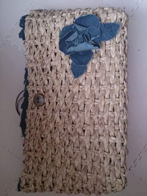 ドライフラワーや造花を入れて飾りませんか < インテリア/ライフ  ドライフラワーや造花を入れて飾りませんか < インテリア/ライフの