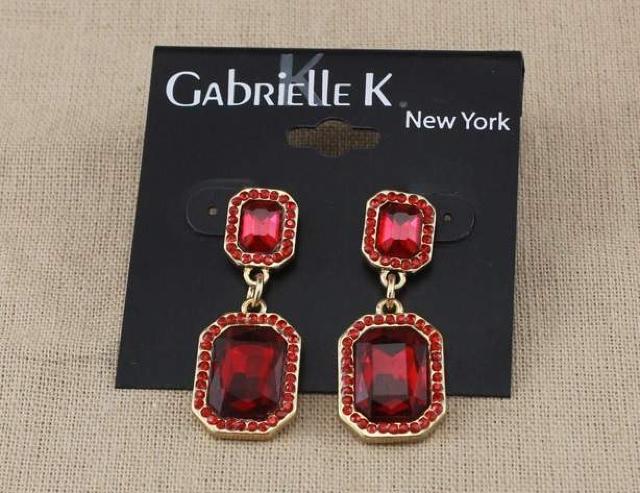 ViAeB[NSVbN[gXg[hXsAX  ANZT[/v 