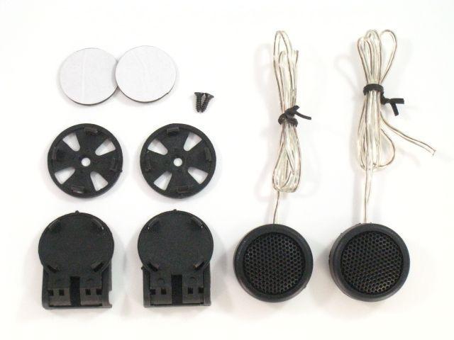 MAX150WツイーターA音質アップに < 自動車/バイク MAX150WツイーターA音質アップに < 自動車/バイク