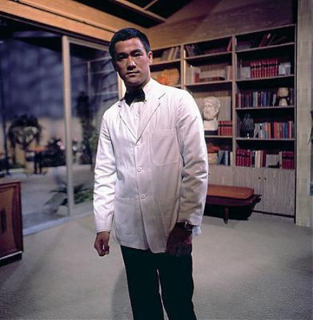 ☆ブルース・リー『グリーン・ホーネット』 全6枚組DVD+新品テレカ < CD/DVD/ビデオ  ☆ブルース・リー『グリーン・ホーネット』 全6枚組DVD+新品テレカ < CD/DVD/ビデオの