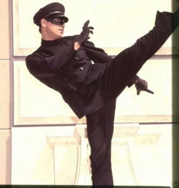 ☆ブルース・リー『グリーン・ホーネット』 全6枚組DVD+新品テレカ < CD/DVD/ビデオ  ☆ブルース・リー『グリーン・ホーネット』 全6枚組DVD+新品テレカ < CD/DVD/ビデオの