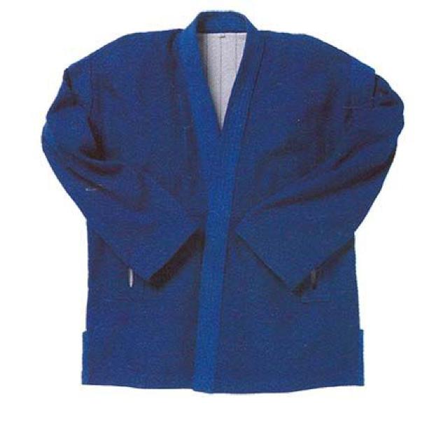 アルマ ALMA サンボ着 柔術衣 格闘技SAM < レジャー/スポーツ アルマ ALMA サンボ着 柔術衣 格闘技SAM < レジャー/スポーツの