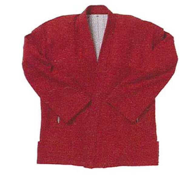 アルマ ALMA サンボ着 柔術衣 格闘技SAM < レジャー/スポーツ アルマ ALMA サンボ着 柔術衣 格闘技SAM < レジャー/スポーツの