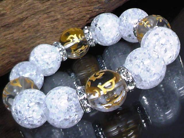 ���{���\��x������������������16�~������  �� �j���A�N�Z�T���[/���v�� 