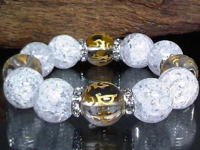 ���{���\��x������������������16�~������ �� �j���A�N�Z�T���[/���v�� 