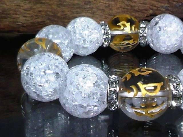 ���{���\��x������������������16�~������ �� �j���A�N�Z�T���[/���v�� 