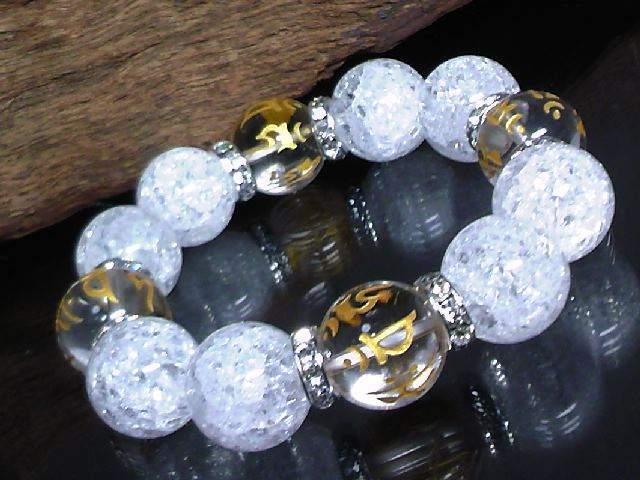 ���{���\��x������������������16�~������ �� �j���A�N�Z�T���[/���v�� 