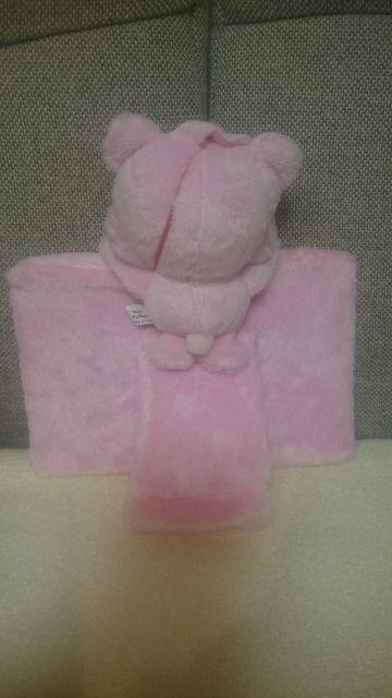 gp cҖ KLOOP Pbv tHgt[ʂ sN  ^gObY 