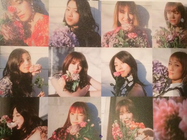 激安!超レア☆E-girls/Pain.Pain☆初回盤CD+DVD+写真集☆美品! < タレントグッズ  激安!超レア☆E-girls/Pain.Pain☆初回盤CD+DVD+写真集☆美品! < タレントグッズの