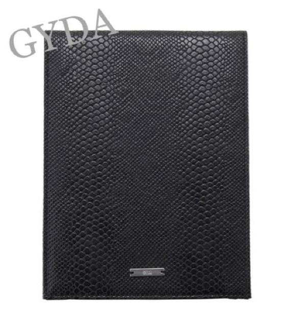 SALE●定価5,389円【新品】GYDAジェイダ●ロゴ入り!クロコライクミラー●折り畳み鏡●黒ブラック < ブランド SALE●定価5,389円【新品】GYDAジェイダ●ロゴ入り!クロコライクミラー●折り畳み鏡●黒ブラック < ブランドの