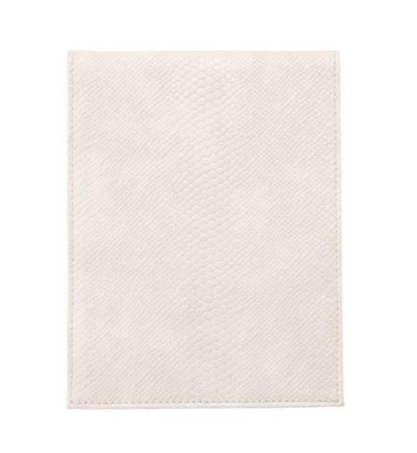 SALE●定価5,389円【新品】GYDAジェイダ●ロゴ入り!クロコライクミラー●折り畳み鏡●黒ブラック < ブランド SALE●定価5,389円【新品】GYDAジェイダ●ロゴ入り!クロコライクミラー●折り畳み鏡●黒ブラック < ブランドの