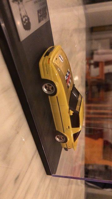 낵JhbN1/43`vRX-7f[Y   zr[ 