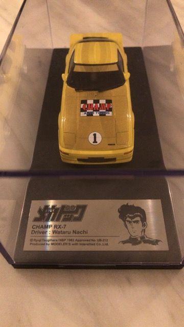 낵JhbN1/43`vRX-7f[Y  zr[ 